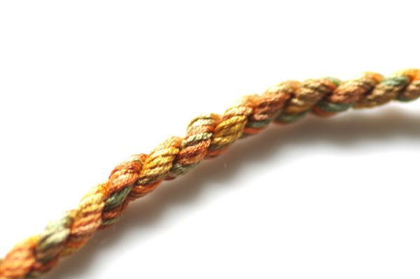 Silk N Colors* (Colors 00E - 133)