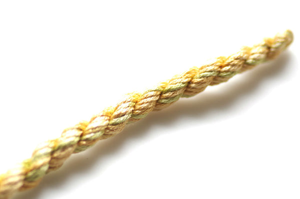 Silk N Colors* (Colors 00E - 133)