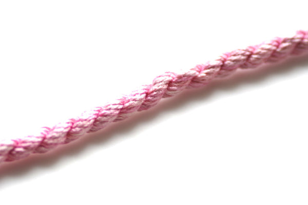 Silk N Colors* (Colors 00E - 133)