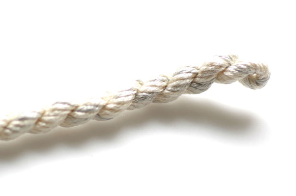 Silk N Colors* (Colors 00E - 133)