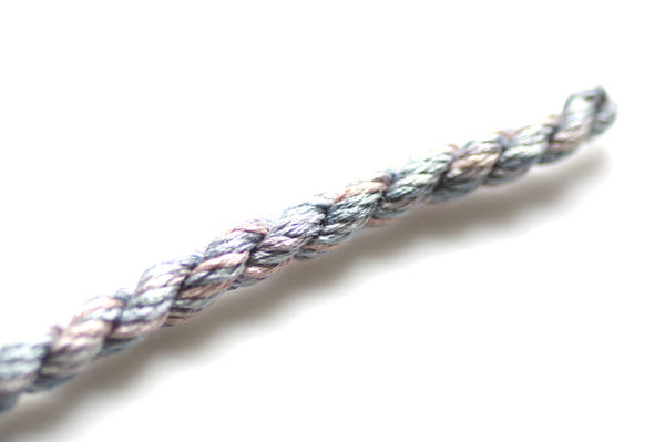 Silk N Colors* (Colors 00E - 133)