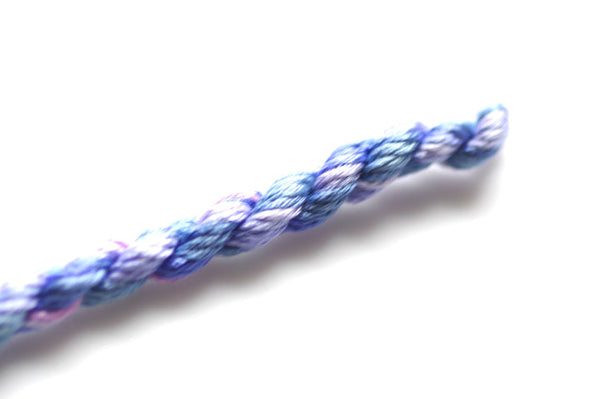 Silk N Colors* (Colors 00E - 133)