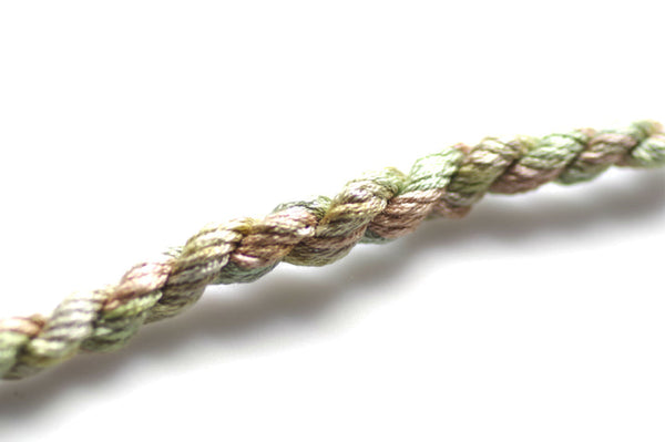 Silk N Colors* (Colors 00E - 133)