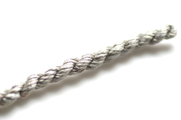 Silk N Colors* (Colors 00E - 133)