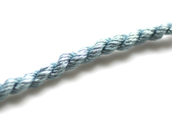 Silk N Colors* (Colors 00E - 133)