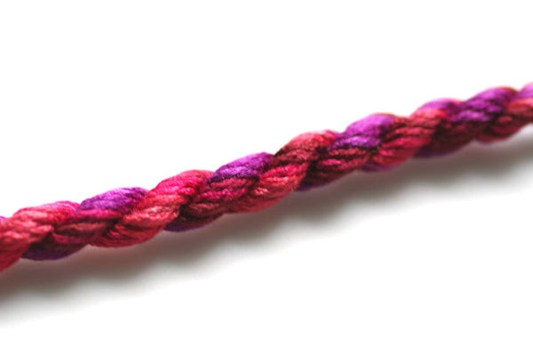 Silk N Colors* (Colors 00E - 133)