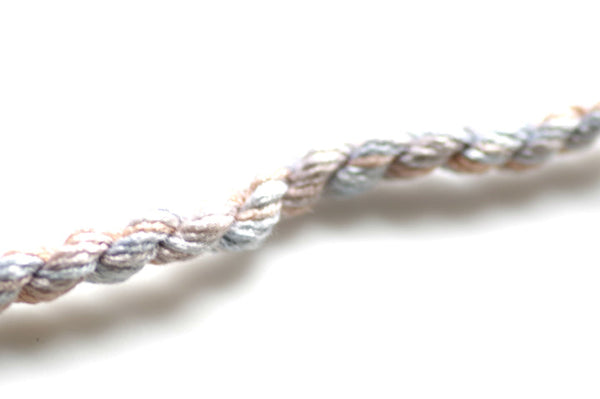 Silk N Colors* (Colors 00E - 133)