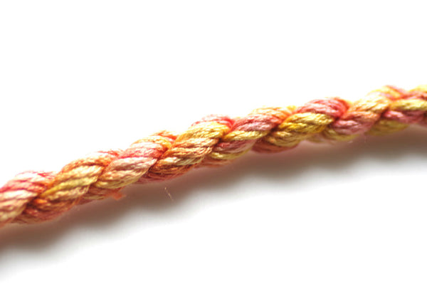 Silk N Colors* (Colors 00E - 133)