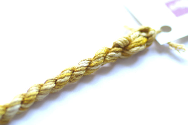 Silk N Colors* (Colors 00E - 133)