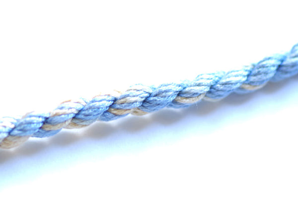 Silk N Colors* (Colors 00E - 133)