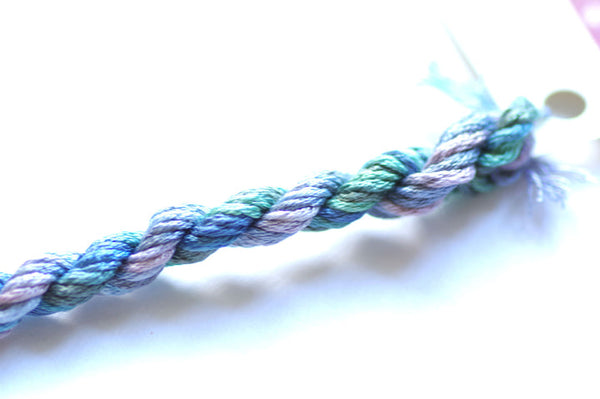 Silk N Colors* (Colors 00E - 133)