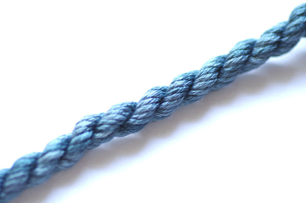 Silk N Colors* (Colors 00E - 133)