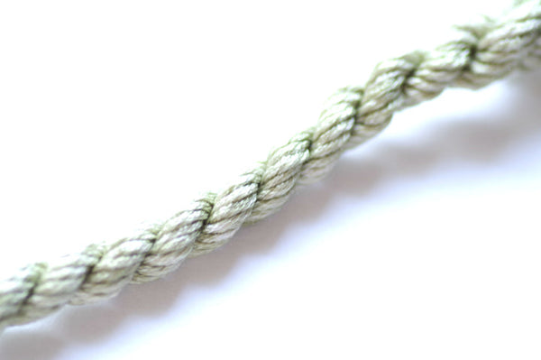 Silk N Colors* (Colors 00E - 133)