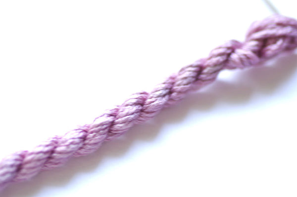 Silk N Colors* (Colors 00E - 133)