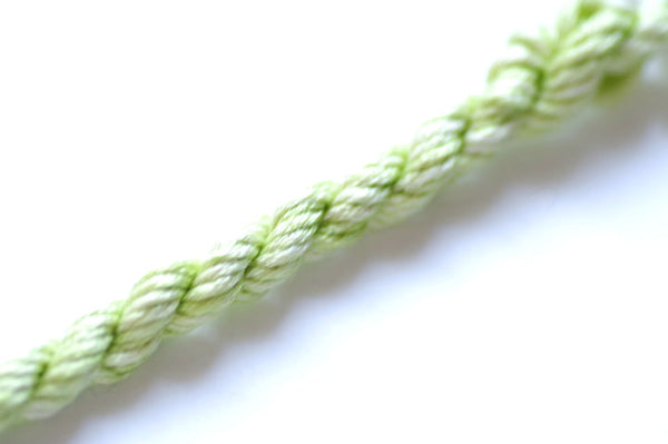 Silk N Colors* (Colors 00E - 133)