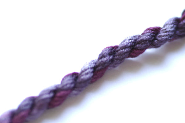 Silk N Colors* (Colors 00E - 133)