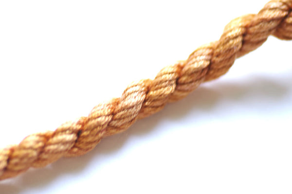 Silk N Colors* (Colors 00E - 133)