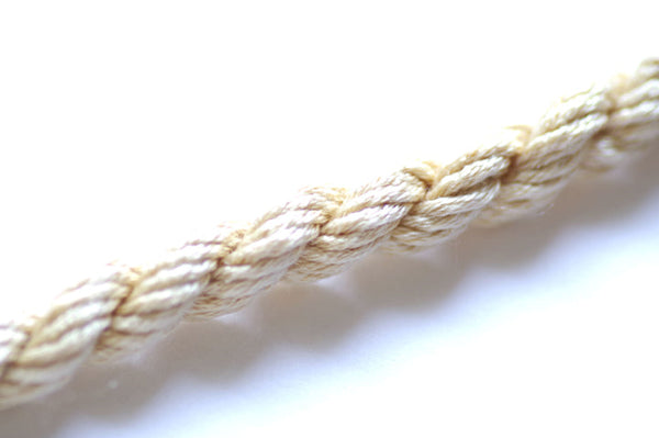 Silk N Colors* (Colors 00E - 133)