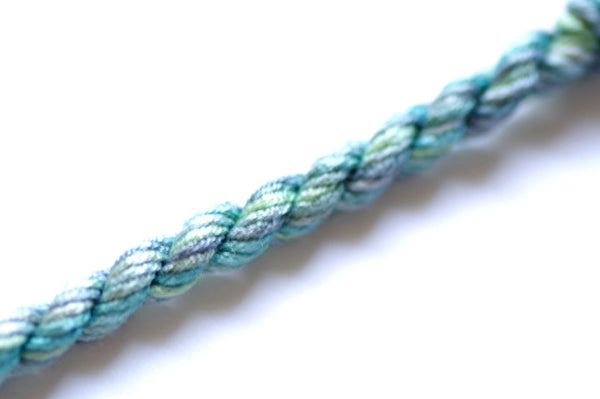 Silk N Colors* (Colors 00E - 133)