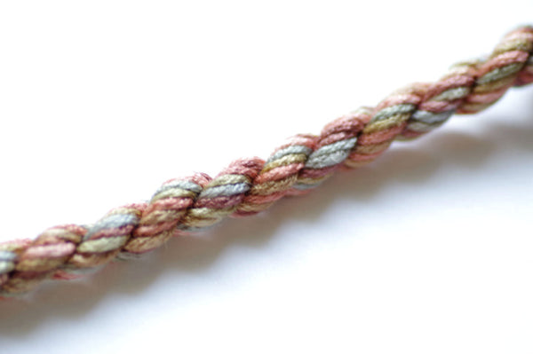 Silk N Colors* (Colors 00E - 133)