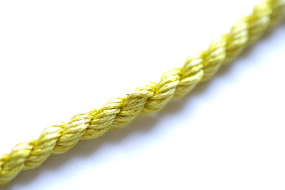 Silk N Colors* (Colors 134 - 9912)