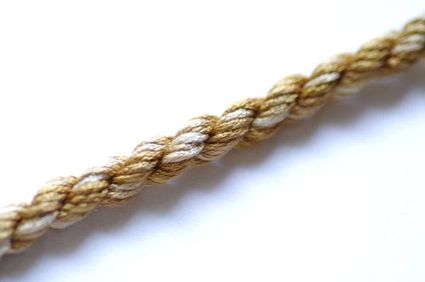 Silk N Colors* (Colors 00E - 133)