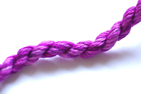 Silk N Colors* (Colors 00E - 133)