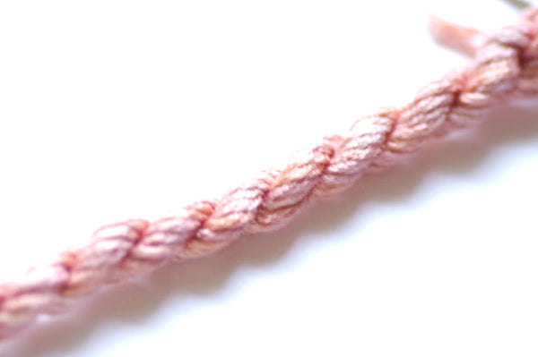 Silk N Colors* (Colors 00E - 133)