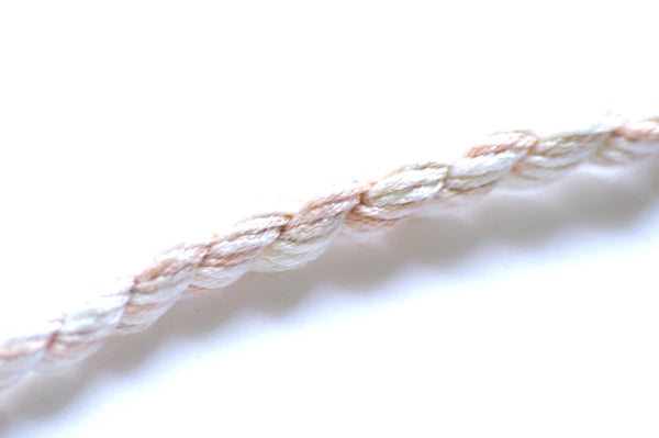 Silk N Colors* (Colors 00E - 133)