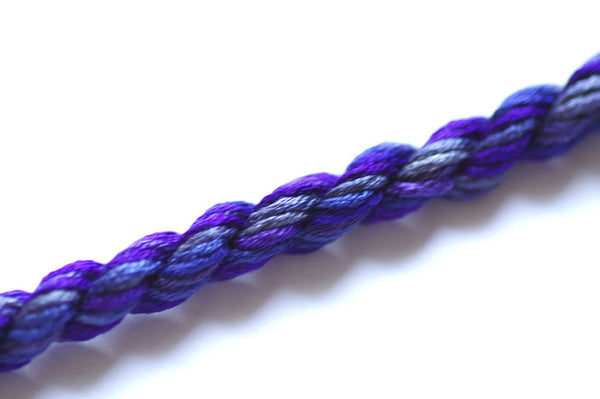 Silk N Colors* (Colors 134 - 9912)