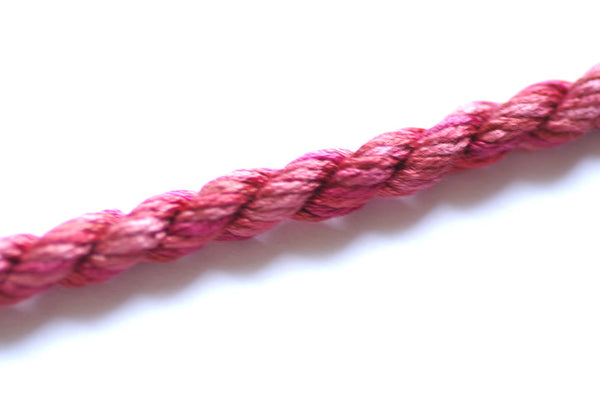 Silk N Colors* (Colors 134 - 9912)