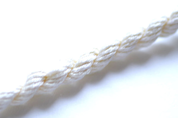 Silk N Colors* (Colors 134 - 9912)