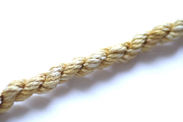 Silk N Colors* (Colors 134 - 9912)