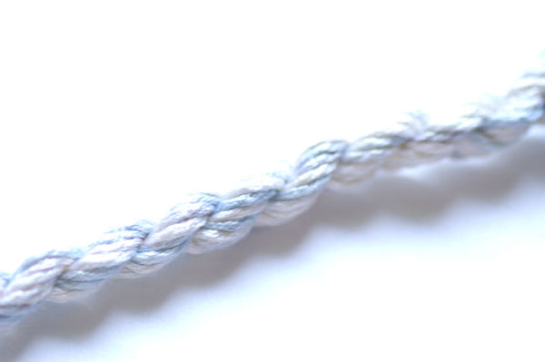 Silk N Colors* (Colors 134 - 9912)