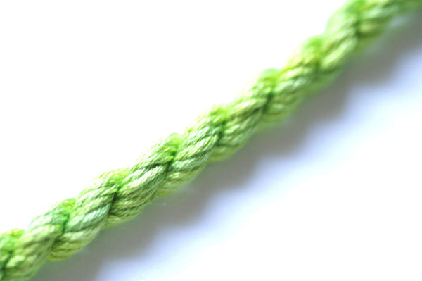 Silk N Colors* (Colors 134 - 9912)