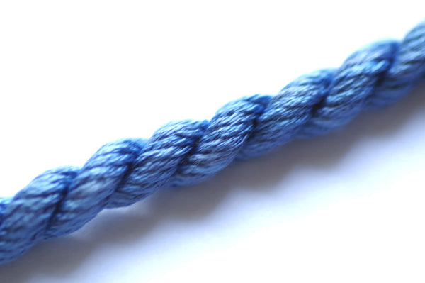 Silk N Colors* (Colors 134 - 9912)