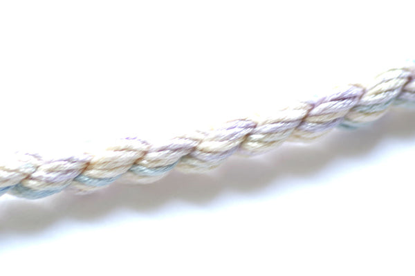 Silk N Colors* (Colors 134 - 9912)