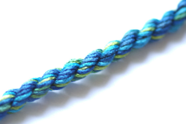 Silk N Colors* (Colors 134 - 9912)