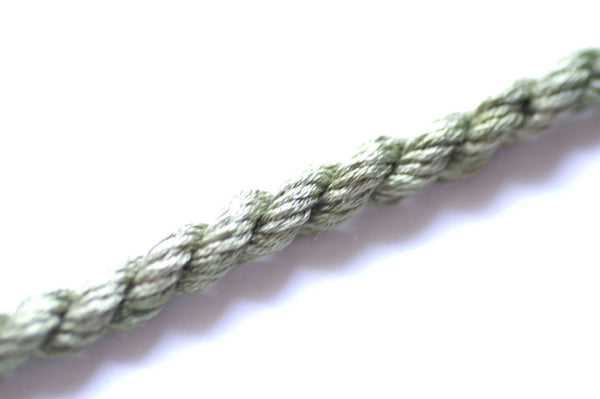 Silk N Colors* (Colors 134 - 9912)