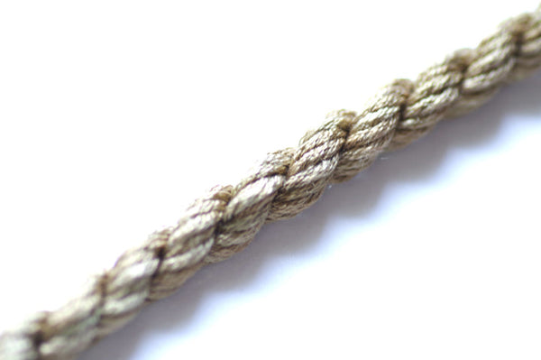 Silk N Colors* (Colors 134 - 9912)