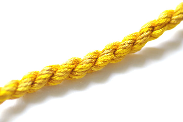 Silk N Colors* (Colors 134 - 9912)