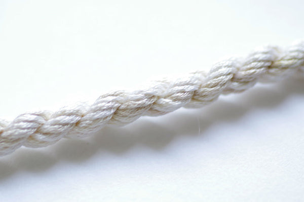 Silk N Colors* (Colors 134 - 9912)