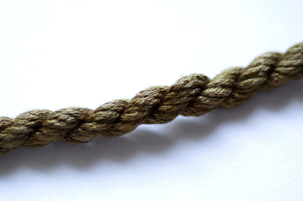 Silk N Colors* (Colors 134 - 9912)