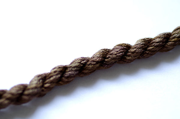 Silk N Colors* (Colors 134 - 9912)