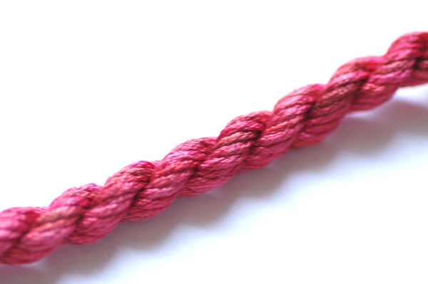 Silk N Colors* (Colors 134 - 9912)