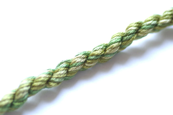 Silk N Colors* (Colors 134 - 9912)