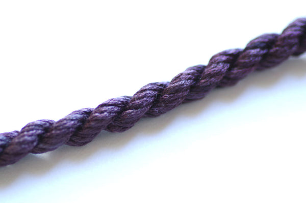 Silk N Colors* (Colors 134 - 9912)