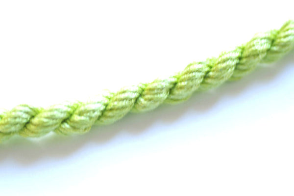 Silk N Colors* (Colors 134 - 9912)