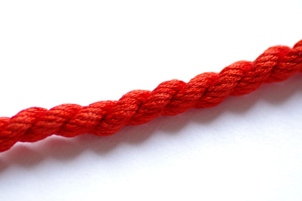 Silk N Colors* (Colors 134 - 9912)