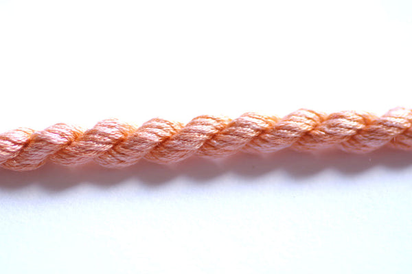 Silk N Colors* (Colors 134 - 9912)